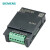 西门子 S7-200 SMART附件 通信扩展板 通信模块CM01 RS-485 9-pol.Sub-D(插针) 6ES72885CM010AA0