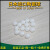 日本BPJ氮化硅进口陶瓷球 8.7312 9.525 10319 11.1125 12.9 G5 18.256/1粒G5