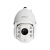 DH-SD6220大华200万H265网络球机摄像头监控摄像机150米红外 DH-SD6220