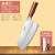四夕郎女士轻巧切片刀中式复合钢菜刀超锋利厨房多用切肉刀具
