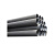工孚 圆管 焊管 焊接钢管 圆形钢管 脚手架用钢材 单位：米 DN15壁厚2.5mm 