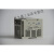 FX3SA系列PLC FX3SA-20MR-CM 10MT 14MR 20MR 30MR/MT FX3SA-30MT-CM