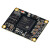 璞致FPGA核心板 Xilinx Artix7 A7 35T 75T 100T 200T A7-35T 需要连接器（2个） 普票