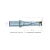 山特维克可乐满（SANDVIK COROMANT) ）DS20刀片式钻头 S20-D2000-25