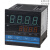 RKC温控仪表CD901FK02-M*AN-NN全智能高精度 继电器输出 CD901  MM*AN-NN