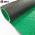 捷诺立 30142 防滑垫PVC防水塑料地板室外走廊牛筋地胶浴室塑胶地垫绿色-双层加厚铜钱1.8米*1米*2.5mm