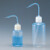 PFA试剂瓶适合高纯度高腐蚀试剂长期存放ASONE/亚速旺10ml-1000ml 4-5342-01 窄口100ml