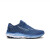 美津浓（MIZUNO）男鞋新款运动鞋网面透气缓震支撑型鞋跑步鞋慢跑 J1GC2444-06 39