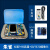 STM32F103ZET6开发实验板ARM嵌入式DIY学习板玄武朱雀Z4Z500 朱雀+仿真器+OV7670摄像头