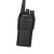 泛腾 Max900 对讲机 抗干扰远距离10w大功率远距离超长待机民用商用专业无线手台 430-440MHz对讲机（单位：台）
