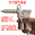 日本KITZ开滋CAGN-14氮精密吹尘枪印刷品精密机械零件