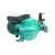 Wilo威乐水泵全自动热水加压泵自来水泵太阳能自动增压泵 PB-088EAH