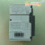 ABB塑壳断路器XT2N160 TMD TMA 3P 4P R63A 80A 100A 125A 1 125A 3P