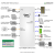 410-301 NetFPGA-SUME Virtex-7 FPGA SDN智能互联系统级开发平台 NetFPGA-SUME（410-301） 含专票满2000元以上