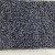 鸣固 方块地毯 PVC办公室地毯 酒店公司工程写字楼商用地毯  F30-7 1平米（宽4m*长0.25m）