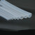 oudu  硅胶管软管透明饮水机硅橡胶 水管耐高温胶管 10*12(5米价)