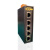 东土科技（KYLAND）5端口卡轨式非网管以太网交换机KIEN1005A-5T-HV