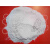 高纯白色粉末氟铝酸钾磨具填充料用工业级钾冰晶石粉砂轮
