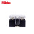 Mibbo米博 SA过零型系列 90-280VAC交流控制  高性能固态继电器 SA-40A3Z