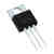 Taiwan Semiconductor 肖特基二极管 TST30H200CW