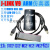 JLINK V9.4 V9下载器 单片机仿真器 STM32 代替J-LINK V8 保质1年 含票 中文标配+转接板