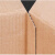 飞尔（FLYER）包装盒快递纸箱 打包纸盒长方形纸箱子【1740×515×215mm】50个起批