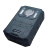 光大特照 GD-EB9606(LQ)-128G 便携式工作记录仪