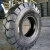 醉米（ZUIMI）启帆叉车充气轮胎3/3.5吨叉车前轮后轮650-10:28%D79-15:700-12 500-8 外胎