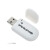 VK-172 GMOUSE USB GPS2FGLONASS外置GPS模块 gps模块USB接口