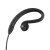 海能达（Hytera）EHS16 耳机 数字通讯设备配件 挂耳式耳麦