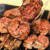 蜀海 羊腰串200g 2串 内蒙烧烤羊肉串 海底捞供应商 手工串生鲜肉制品