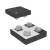 VISHAY Mosfet场效应管 SI8409DB-T1-E1