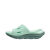 HOKA ONE ONE ORDA RECOVERY SLIDE3 霍咖 奥拉舒缓3轻便耐磨速干 黑色 36