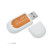 VK-172 GMOUSE USB GPS2FGLONASS外置GPS模块 gps模块USB接口