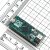 Arduino Nano开发板 arduino uno r3单片机开发实验板AVR入门学 基础配件包（不含主板）