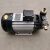 适用XQ1500雾炮专用泵 雾炮机 雾炮高压泵雾化增压泵 旋涡泵泵头