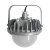 正辉 （CHHI） NLC9207-A 平台灯 （计价单位：个） 灰色