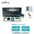 NVIDIA Jetson AGX Orin 64G智能驾驶开发板套件32G 64G模组 AGX ORIN 64G 1比1套餐二