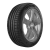 米其林米其林轮胎 PILOT SPORT 4 竞驰 PS4 系列 运动操控 235/45R21 101Y MO-S静音棉奔驰