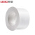 联塑（LESSO）变径圈(PVC-U给水配件)白色 dn32X20