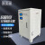 SVC高精度稳压器220v全自动10KVA工业稳压电源380V三相30KW TNS-380V-30KVA