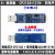 沉金 USB转TTL USB转隔离UART隔离 FT232RL 带电压信号-串口信号 3标准版FT2323725双电平533 15米
