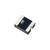 Littelfuse 自恢复保险丝 2016L100PR 起订16个装