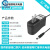 筋膜枪肌肉放松按摩充电器通用5V7.4V8.4V9V12V16.8V18V24V25V26V DC IN8.4V筋膜枪充电器常规款