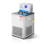 恒敏高低温恒温槽实验室高精度水浴循环器加热制冷一体冷却泵循环泵水箱 -20~100℃ HMDC-2015 现货