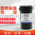 汞标液单元素标准溶液Hg离子标样GSB04-1729-2004 汞10000ug/ml100mL不是水yin
