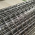 水密门不锈钢网筛网钢丝网焊接网 安全防护网2米*30米卷）