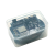 丢石头 ESP8266物联网开发板 SDK开发 wifi模块小板 通用AT指令 DHT11接口 ESP8266物联网开发板套件 10盒