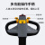 定制上海站驾平衡重式电动堆高车1吨1.5吨2吨堆垛搬运车叉车无腿叉车平衡重电动叉车 （前移式）载重2吨升高3m GQD20