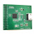 SII9022A配套国产高云NR-9/2AR-18 HDMI输出板